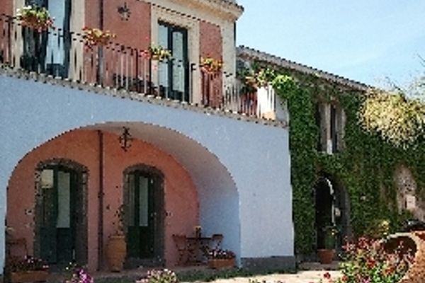 Etna (Giarre)